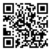 https://www.fou.net/post/31929.html