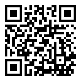 https://www.fou.net/post/3193.html