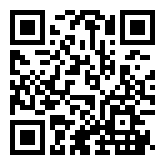 https://www.fou.net/post/31932.html