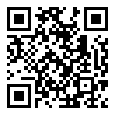 https://www.fou.net/post/31933.html