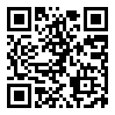 https://www.fou.net/post/31934.html