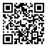 https://www.fou.net/post/31935.html