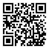 https://www.fou.net/post/31938.html