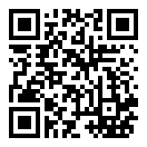 https://www.fou.net/post/31939.html