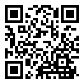 https://www.fou.net/post/3194.html