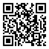 https://www.fou.net/post/31940.html