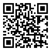 https://www.fou.net/post/31941.html