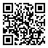https://www.fou.net/post/31943.html