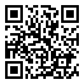 https://www.fou.net/post/31944.html