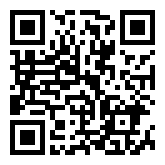 https://www.fou.net/post/31945.html