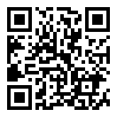 https://www.fou.net/post/31947.html