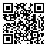 https://www.fou.net/post/31948.html
