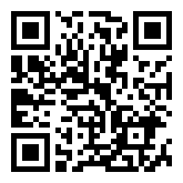 https://www.fou.net/post/31951.html