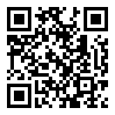 https://www.fou.net/post/31952.html
