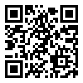 https://www.fou.net/post/31954.html
