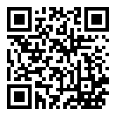 https://www.fou.net/post/31956.html