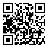https://www.fou.net/post/31957.html