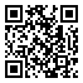https://www.fou.net/post/31958.html