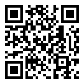 https://www.fou.net/post/3196.html