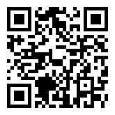 https://www.fou.net/post/31961.html