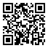 https://www.fou.net/post/31963.html