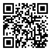 https://www.fou.net/post/31965.html