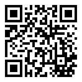 https://www.fou.net/post/31967.html