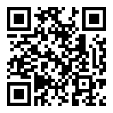 https://www.fou.net/post/31969.html