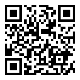 https://www.fou.net/post/3197.html