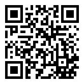 https://www.fou.net/post/31971.html