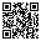 https://www.fou.net/post/31972.html
