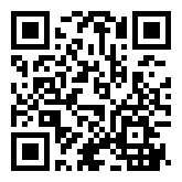 https://www.fou.net/post/31975.html