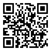 https://www.fou.net/post/31976.html