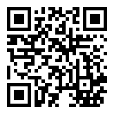 https://www.fou.net/post/31977.html