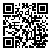 https://www.fou.net/post/31980.html