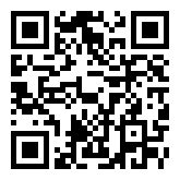 https://www.fou.net/post/31984.html