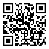 https://www.fou.net/post/31986.html