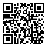 https://www.fou.net/post/31989.html