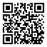 https://www.fou.net/post/3199.html