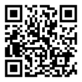 https://www.fou.net/post/31992.html