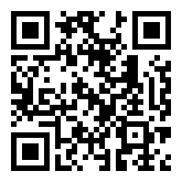 https://www.fou.net/post/31993.html