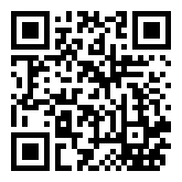 https://www.fou.net/post/31994.html