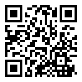 https://www.fou.net/post/31995.html