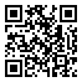 https://www.fou.net/post/31997.html