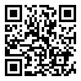 https://www.fou.net/post/31998.html
