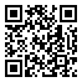 https://www.fou.net/post/3200.html