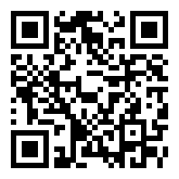 https://www.fou.net/post/32000.html
