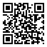 https://www.fou.net/post/32001.html
