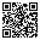 https://www.fou.net/post/32003.html