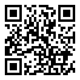 https://www.fou.net/post/32007.html